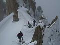 Layby, Cosmiques Arete